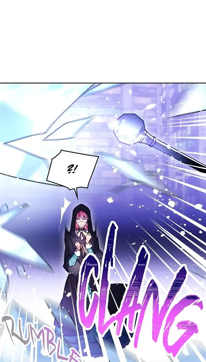 Villains Are Destined to Die Chapter 33 image 06_optimized